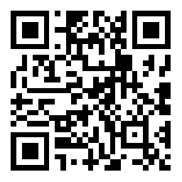 和平精英外挂二维码